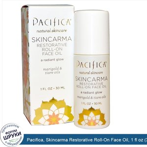 Pacifica__Skincarma_Restorative_Roll_On_Face_Oil__1_fl_oz__30_ml_.jpg