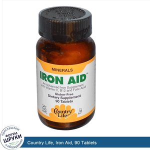 Country_Life__Iron_Aid__90_Tablets.jpg