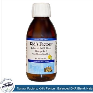 Natural_Factors__Kid_s_Factors__Balanced_DHA_Blend__Natural_Lemon_Lime_Flavor__5_fl_oz__150_ml_.jpg