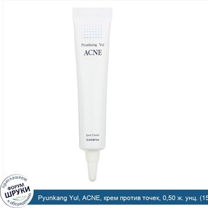 Pyunkang_Yul__ACNE__крем_против_точек__0_50_ж._унц.__15_мл_.jpg