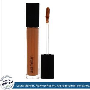 Laura_Mercier__FlawlessFusion__ультрастойкий_консилер__оттенок_6N_насыщенный_с_нейтральным_под...jpg