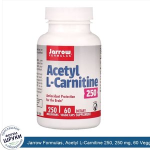 Jarrow_Formulas__Acetyl_L_Carnitine_250__250_mg__60_Veggie_Caps.jpg