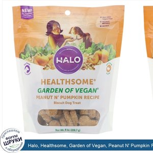 Halo__Healthsome__Garden_of_Vegan__Peanut_N__Pumpkin_Recipe__Biscuit_Dog_Treat__8_oz__226.7_g_.jpg