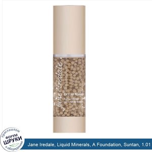 Jane_Iredale__Liquid_Minerals__A_Foundation__Suntan__1.01_fl_oz__30_ml_.jpg