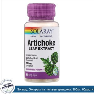 Solaray__Экстракт_из_листьев_артишока__300мг__60растительных_капсул.jpg