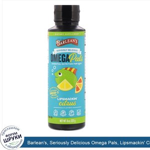 Barlean_s__Seriously_Delicious_Omega_Pals__Lipsmackin__Citrus_Flavor__8_oz__227_g_.jpg