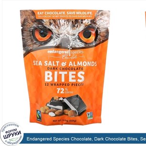 Endangered_Species_Chocolate__Dark_Chocolate_Bites__Sea_Salt_Almonds__72__Cocoa__12_Wrapped_Pi...jpg