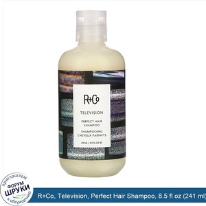 R_Co__Television__Perfect_Hair_Shampoo__8.5_fl_oz__241_ml_.jpg