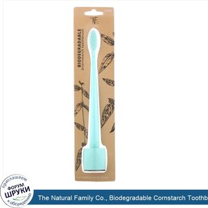 The_Natural_Family_Co.__Biodegradable_Cornstarch_Toothbrush__Rivermint__Soft__1_Toothbrush_Stand.jpg