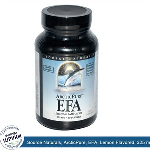 Source_Naturals__ArcticPure__EFA__Lemon_Flavored__325_mg__60_Softgels.jpg