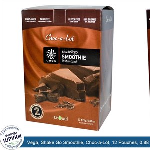 Vega__Shake_Go_Smoothie__Choc_a_Lot__12_Pouches__0.88_oz__25_g__Each.jpg