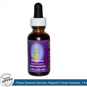 Flower_Essence_Services__Mugwort__Flower_Essence__1_fl_oz__30_ml_.jpg