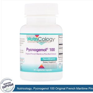 Nutricology__Pycnogenol_100_Original_French_Maritime_Pine_Bark_Extract._30_Vegetarian_Capsules.jpg