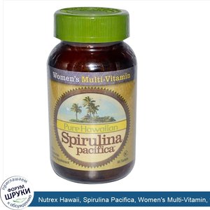 Nutrex_Hawaii__Spirulina_Pacifica__Women_s_Multi_Vitamin__90_Tablets.jpg