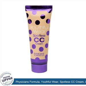 Physicians_Formula__Youthful_Wear__Spotless_CC_Cream__Light_Medium__SPF_30__1.2_fl_oz__35_ml_.jpg