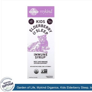 Garden_of_Life__Mykind_Organics__Kids_Elderberry_Sleep__Immune_Syrup_with_Bedtime_Herbs__Zinc_...jpg