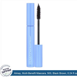 Almay__Multi_Benefit_Mascara__503__Black_Brown__0.24_fl_oz__7_ml_.jpg