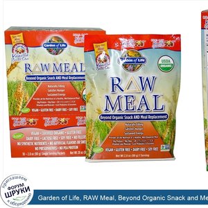 Garden_of_Life__RAW_Meal__Beyond_Organic_Snack_and_Meal_Replacement__Vanilla_Spiced_Chai__10_P...jpg
