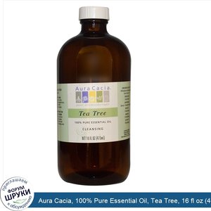 Aura_Cacia__100__Pure_Essential_Oil__Tea_Tree__16_fl_oz__473_ml_.jpg