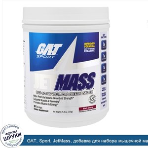 GAT__Sport__JetMass__добавка_для_набора_мышечной_массы_с_креатином__черная_вишня__720_г.jpg