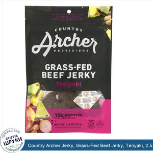 Country_Archer_Jerky__Grass_Fed_Beef_Jerky__Teriyaki__2.5_oz__71_g_.jpg