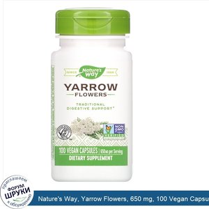 Nature_s_Way__Yarrow_Flowers__650_mg__100_Vegan_Capsules.jpg