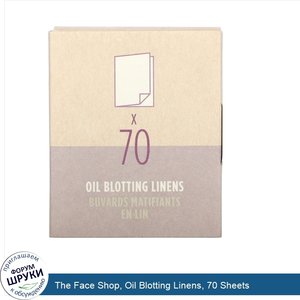 The_Face_Shop__Oil_Blotting_Linens__70_Sheets.jpg