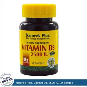 Nature_s_Plus__Vitamin_D3__2500_IU__90_Softgels.jpg