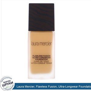 Laura_Mercier__Flawless_Fusion__Ultra_Longwear_Foundation__4N1_Suntan__1_fl_oz__30_ml_.jpg