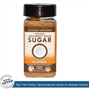 Big_Tree_Farms__Органический_сахар_из_пальмы_кокоса__светлый__5_унций__142_г_.jpg