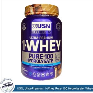 USN__Ultra_Premium_1_Whey_Pure_100_Hydrolysate__Wheytella_Chocolate_Hazelnut__1.6_lbs__726_g_.jpg