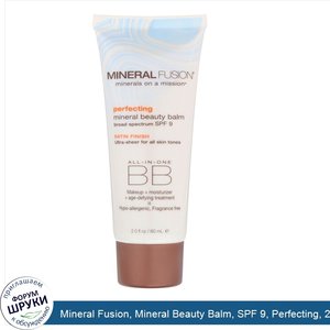 Mineral_Fusion__Mineral_Beauty_Balm__SPF_9__Perfecting__2.0_oz__60_ml_.jpg