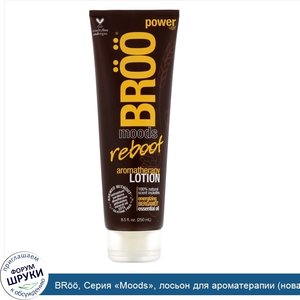 BR____Серия__Moods___лосьон_для_ароматерапии__новая_версия___тонизирующий_бергамот__8_5_жидкой...jpg