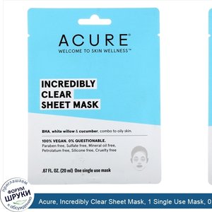Acure__Incredibly_Clear_Sheet_Mask__1_Single_Use_Mask__0.67_fl_oz__20_ml_.jpg