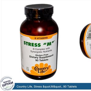 Country_Life__Stress__quot_M_quot___90_Tablets.jpg