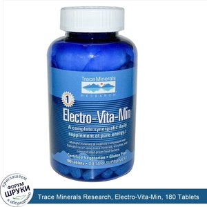 Trace_Minerals_Research__Electro_Vita_Min__180_Tablets.jpg