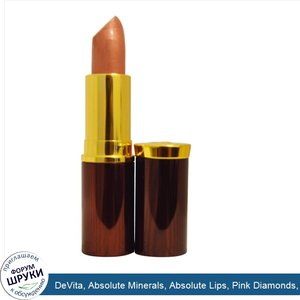 DeVita__Absolute_Minerals__Absolute_Lips__Pink_Diamonds__0.13_oz__3.84_ml_.jpg