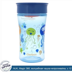NUK__Magic_360__волшебная_чашка_непроливайка__с_12_месяцев__для_мальчиков__10_унц__300_мл_.jpg