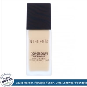 Laura_Mercier__Flawless_Fusion__Ultra_Longwear_Foundation__2N1.5_Beige__1_fl_oz__30_ml_.jpg