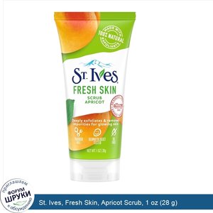 St._Ives__Fresh_Skin__Apricot_Scrub__1_oz__28_g_.jpg