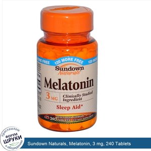 Sundown_Naturals__Melatonin__3_mg__240_Tablets.jpg