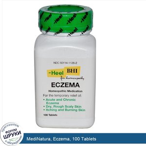 MediNatura__Eczema__100_Tablets.jpg