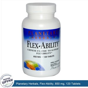 Planetary_Herbals__Flex_Ability__850_mg__120_Tablets.jpg