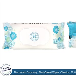 The_Honest_Company__Plant_Based_Wipes__Classics__72_Wipes.jpg