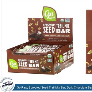 Go_Raw__Sprouted_Seed_Trail_Mix_Bar__Dark_Chocolate_Sea_Salt__12_Bars__1.2_oz_34_g__Each.jpg
