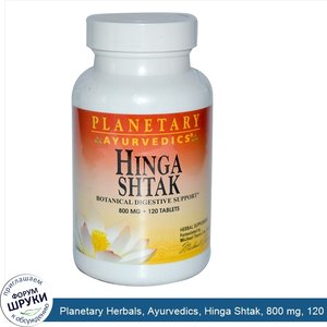 Planetary_Herbals__Ayurvedics__Hinga_Shtak__800_mg__120_Tablets.jpg