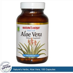 Nature_s_Herbs__Aloe_Vera__100_Capsules.jpg
