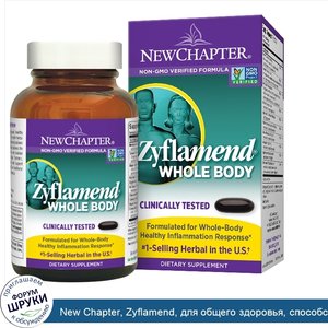 New_Chapter__Zyflamend__для_общего_здоровья__способствует_здоровой_реакции_организма_на_воспал...jpg