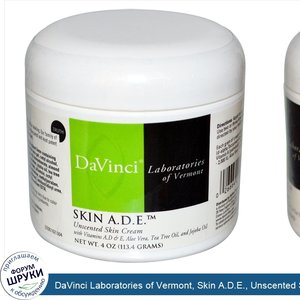 DaVinci_Laboratories_of_Vermont__Skin_A.D.E.__Unscented_Skin_Cream__4_oz__113.4_g_.jpg