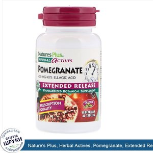 Nature_s_Plus__Herbal_Actives__Pomegranate__Extended_Release__400_mg__30_Vegetarian_Tablets.jpg